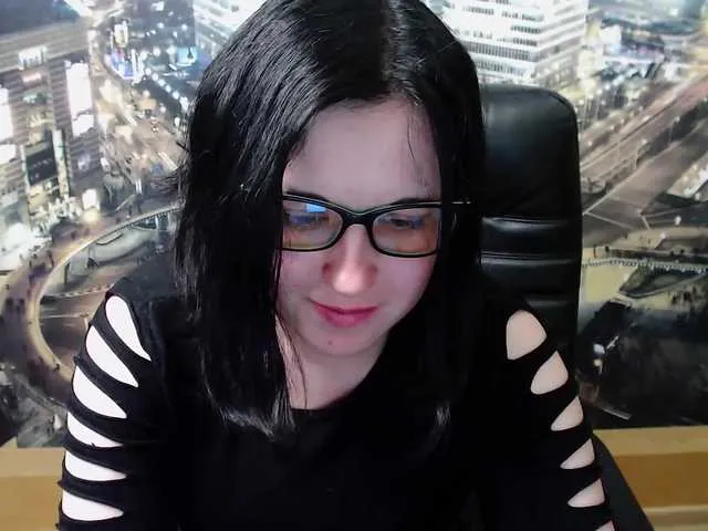 Live sex webcam photo for ashleyperkin #273211381