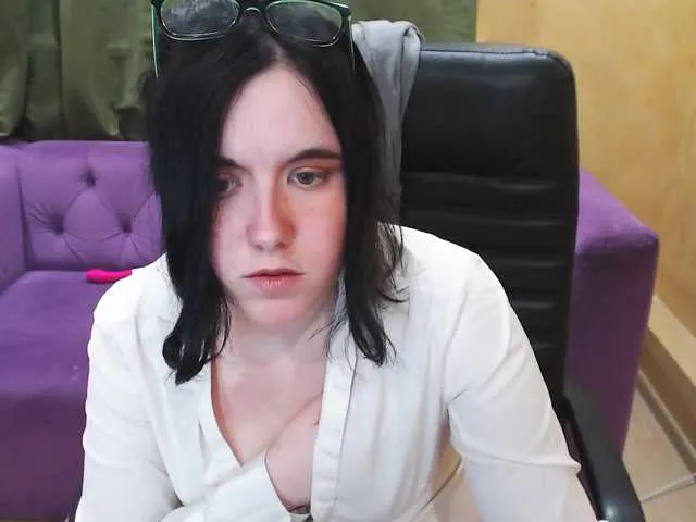 Live sex webcam photo for ashleyperkin #273262825