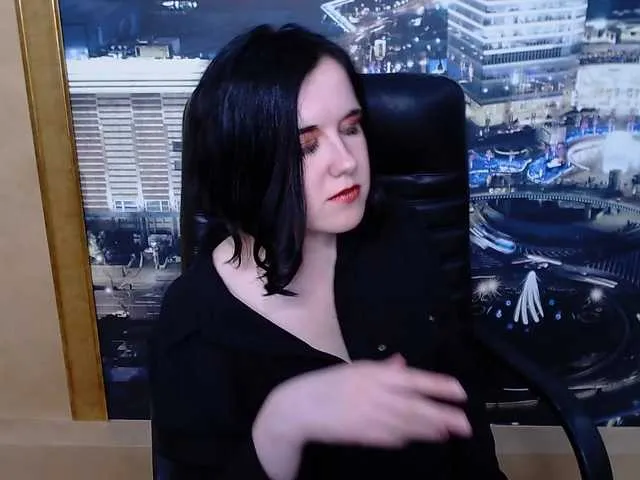 Live sex webcam photo for ashleyperkin #273320015