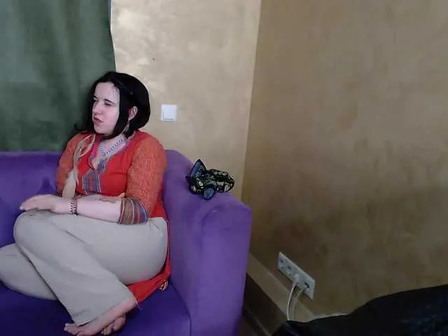 Live sex webcam photo for ashleyperkin #273332609