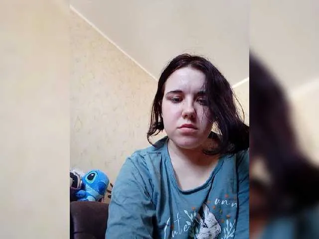 Live sex webcam photo for ashleyperkin #274028790