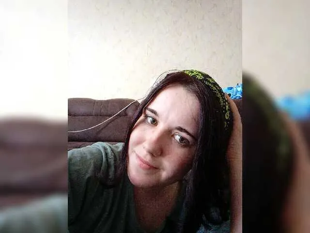 Live sex webcam photo for ashleyperkin #274063552