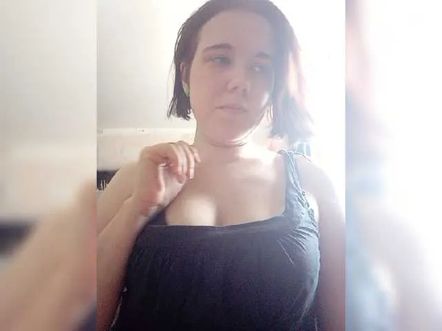 Live sex webcam photo for ashleyperkin #274113047