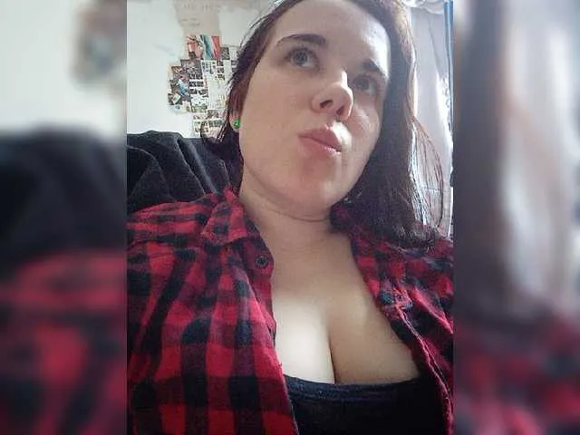 Live sex webcam photo for ashleyperkin #274165064