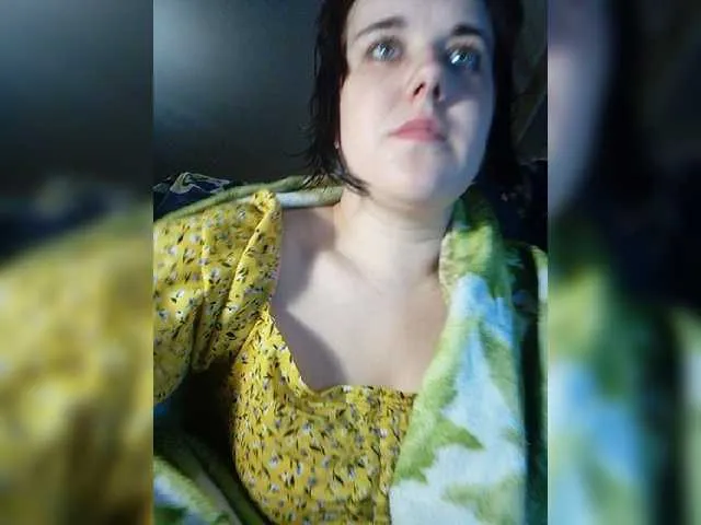 Live sex webcam photo for ashleyperkin #274200403