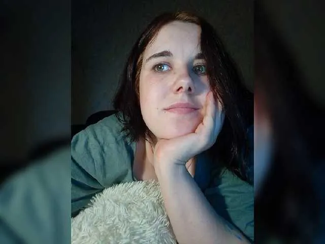 Live sex webcam photo for ashleyperkin #274203294