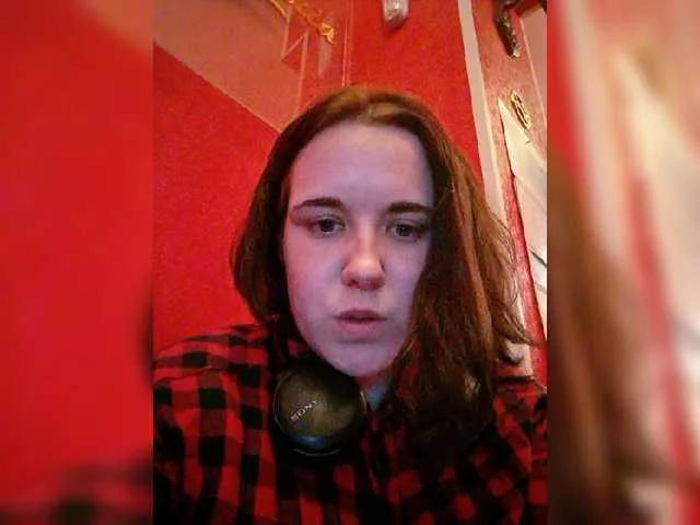 Live sex webcam photo for ashleyperkin #274236715