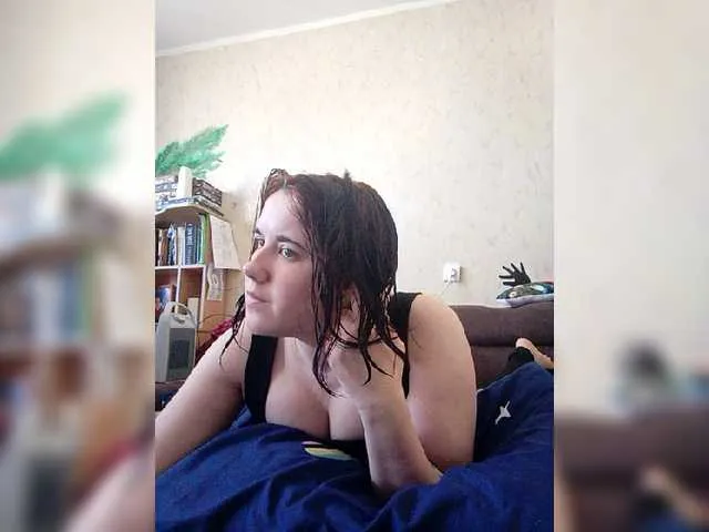 Live sex webcam photo for ashleyperkin #274245433