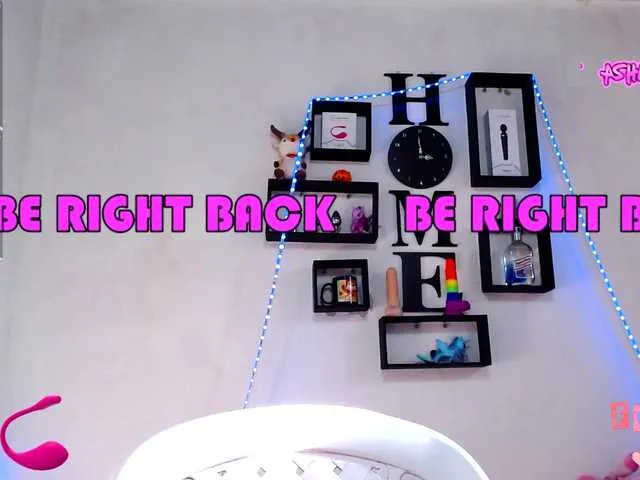 Live sex webcam photo for ashleysweet1 #273493791