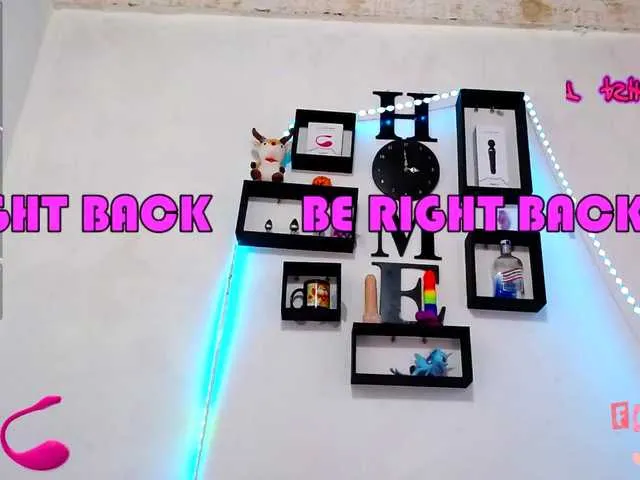 Live sex webcam photo for ashleysweet1 #273550174