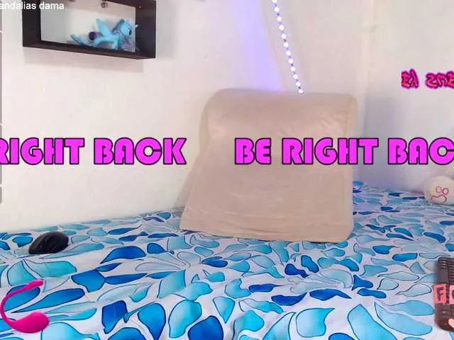 Live sex webcam photo for ashleysweet1 #273729863