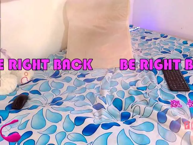 Live sex webcam photo for ashleysweet1 #273752906