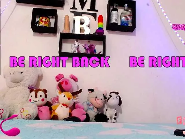 Live sex webcam photo for ashleysweet1 #273847591