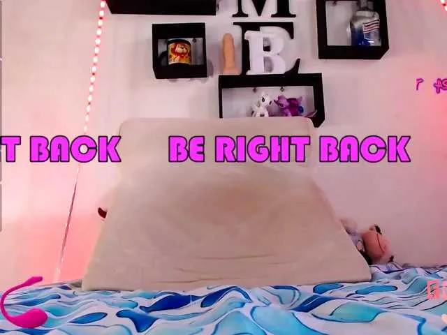 Live sex webcam photo for ashleysweet1 #274115447