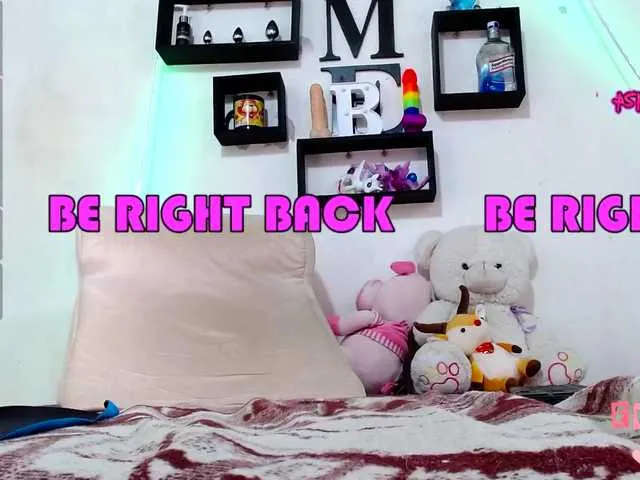 Live sex webcam photo for ashleysweet1 #274449779