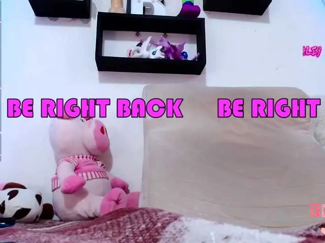 Live sex webcam photo for ashleysweet1 #274460199