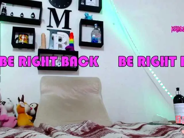 Live sex webcam photo for ashleysweet1 #274493187