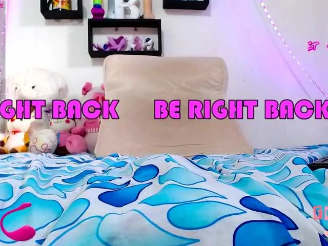 Live sex webcam photo for ashleysweet1 #274895126