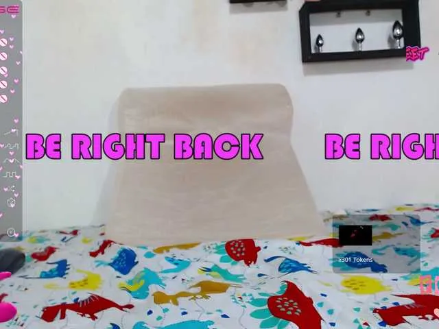 Live sex webcam photo for ashleysweet1 #275508360