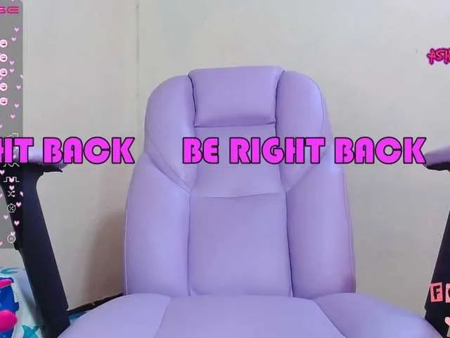 Live sex webcam photo for ashleysweet1 #275532924