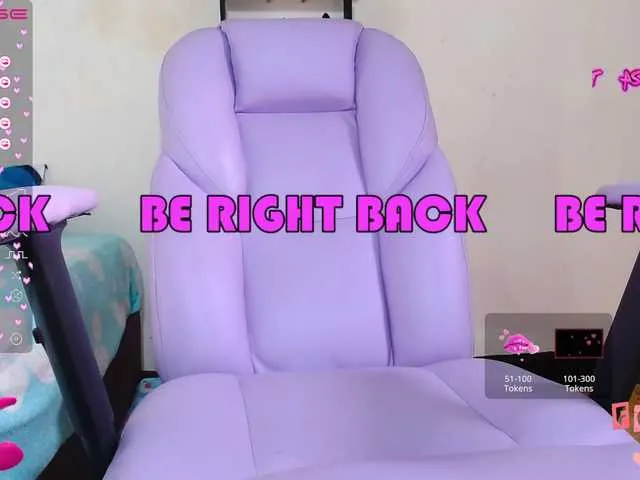 Live sex webcam photo for ashleysweet1 #275543071