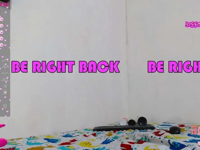 Live sex webcam photo for ashleysweet1 #275618488