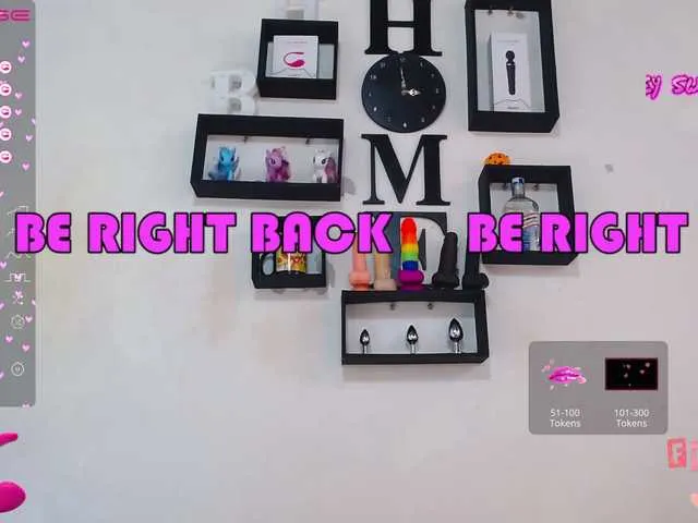 Live sex webcam photo for ashleysweet1 #275652647