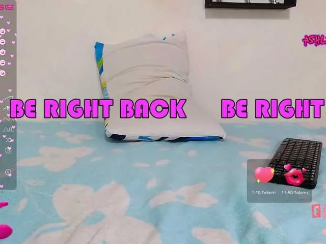 Live sex webcam photo for ashleysweet1 #275706265