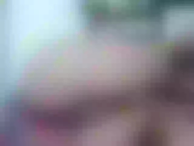 Live sex webcam photo for ashleysweet1 #275721215