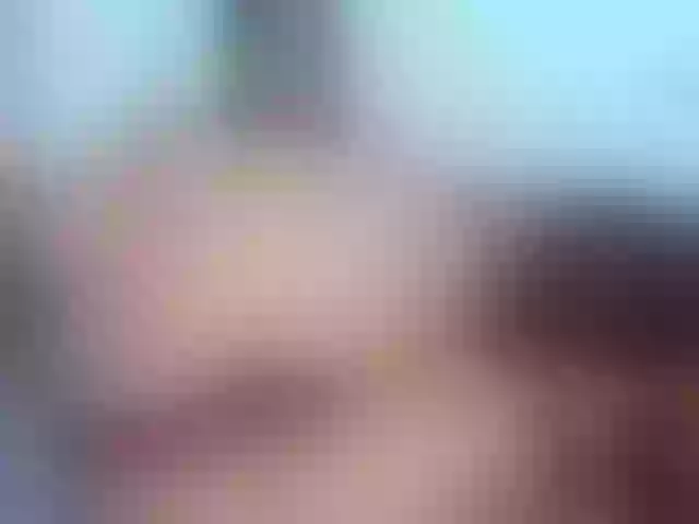 Live sex webcam photo for ashleysweet1 #275733794