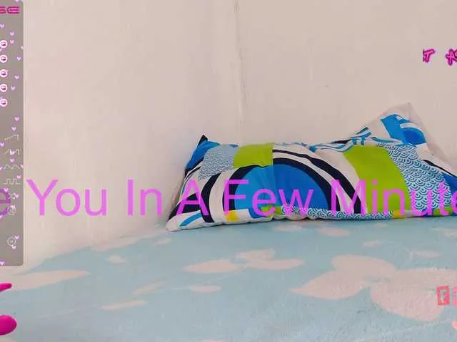 Live sex webcam photo for ashleysweet1 #275740949