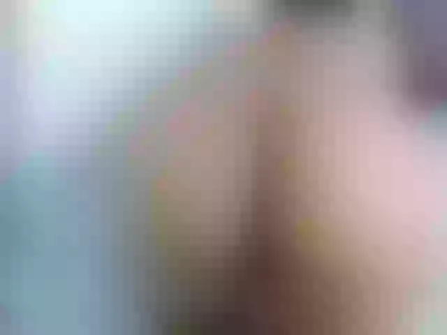 Live sex webcam photo for ashleysweet1 #275777573
