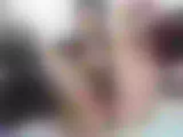 Live sex webcam photo for ashleysweet1 #275782507