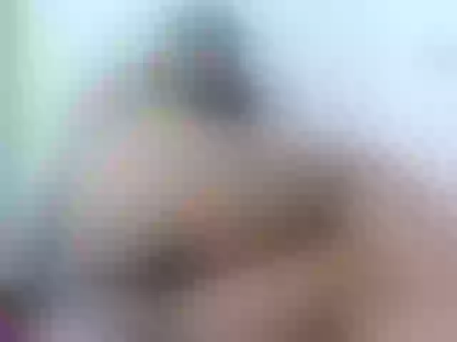 Live sex webcam photo for ashleysweet1 #275799986