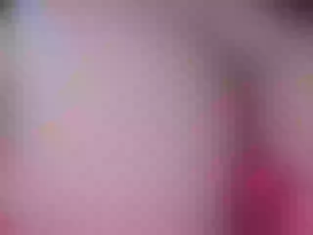 Live sex webcam photo for ashleysweet1 #275864901