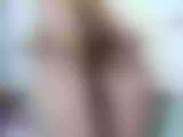 Live sex webcam photo for ashleysweet1 #275887775