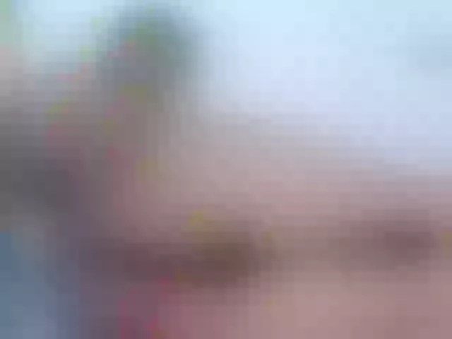 Live sex webcam photo for ashleysweet1 #275910070