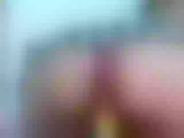Live sex webcam photo for ashleysweet1 #275912967