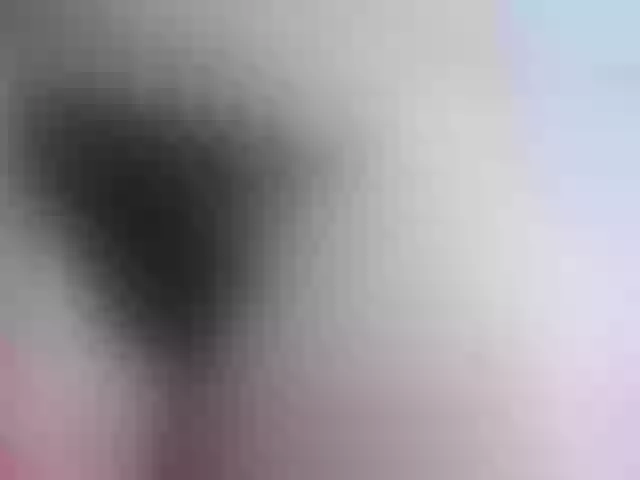 Live sex webcam photo for ashleysweet1 #275919767