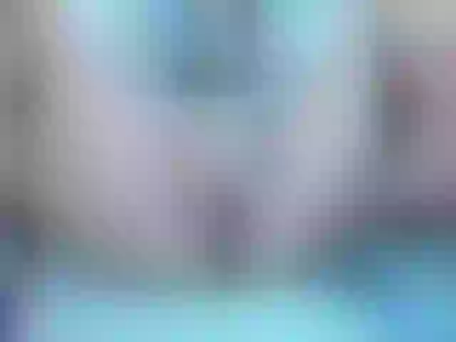 Live sex webcam photo for ashleysweet1 #275930000