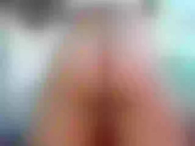 Live sex webcam photo for ashleysweet1 #275947069