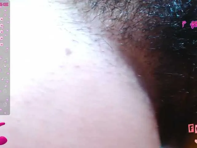 Live sex webcam photo for ashleysweet1 #275963850