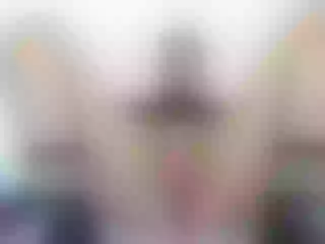 Live sex webcam photo for ashleysweet1 #275990328