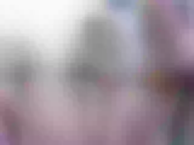 Live sex webcam photo for ashleysweet1 #276012183
