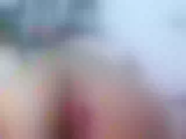 Live sex webcam photo for ashleysweet1 #276019810