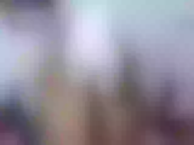 Live sex webcam photo for ashleysweet1 #276027681