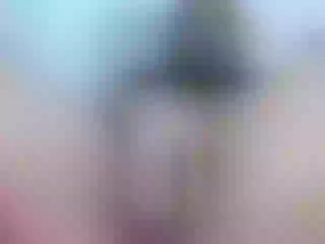 Live sex webcam photo for ashleysweet1 #276055555