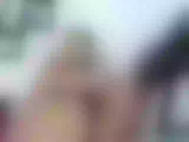 Live sex webcam photo for ashleysweet1 #276065337