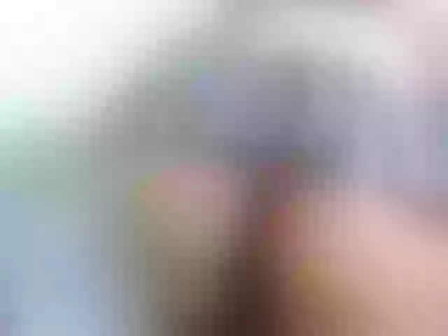 Live sex webcam photo for ashleysweet1 #276071148