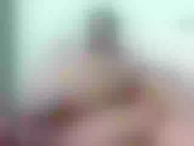 Live sex webcam photo for ashleysweet1 #276078145